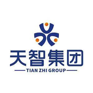 陜西智獵多企業管理咨詢 專業賦能，驅動企業卓越發展