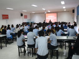 加強業務培訓 提升崗位技能——企業管理咨詢的核心路徑