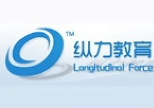 企業管理咨詢專家業務培訓 賦能咨詢顧問，提升企業價值