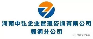 贏銷為王 中弘企業管理2017年度業務培訓會場紀實
